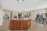 1401 Alder Creek Court - Photo 18