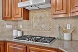 1401 Alder Creek Court - Photo 19