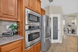 1401 Alder Creek Court - Photo 20