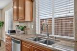 1401 Alder Creek Court - Photo 21