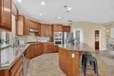 1401 Alder Creek Court - Photo 22
