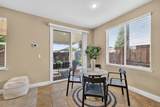 1401 Alder Creek Court - Photo 23