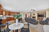 1401 Alder Creek Court - Photo 24