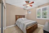 1401 Alder Creek Court - Photo 26