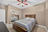 1401 Alder Creek Court - Photo 27