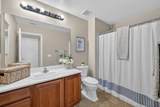1401 Alder Creek Court - Photo 28