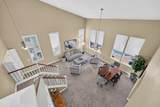 1401 Alder Creek Court - Photo 29