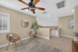 1401 Alder Creek Court - Photo 30