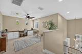 1401 Alder Creek Court - Photo 31