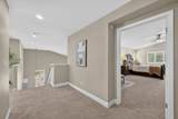 1401 Alder Creek Court - Photo 33