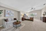 1401 Alder Creek Court - Photo 34