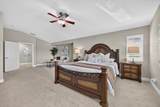 1401 Alder Creek Court - Photo 35
