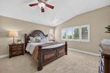 1401 Alder Creek Court - Photo 36