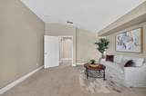 1401 Alder Creek Court - Photo 37