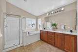 1401 Alder Creek Court - Photo 38