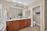 1401 Alder Creek Court - Photo 39