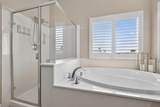 1401 Alder Creek Court - Photo 40