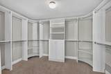 1401 Alder Creek Court - Photo 41