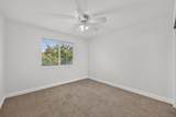 1401 Alder Creek Court - Photo 42