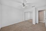 1401 Alder Creek Court - Photo 43