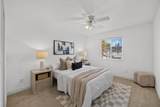 1401 Alder Creek Court - Photo 44