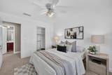 1401 Alder Creek Court - Photo 45