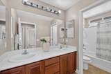 1401 Alder Creek Court - Photo 46
