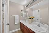 1401 Alder Creek Court - Photo 47