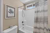 1401 Alder Creek Court - Photo 48