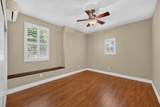 1401 Alder Creek Court - Photo 49