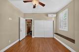 1401 Alder Creek Court - Photo 50