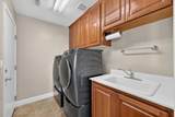 1401 Alder Creek Court - Photo 51
