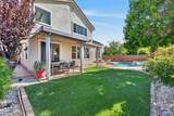 1401 Alder Creek Court - Photo 53