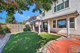 1401 Alder Creek Court - Photo 54