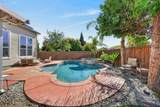 1401 Alder Creek Court - Photo 55
