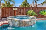 1401 Alder Creek Court - Photo 56