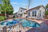 1401 Alder Creek Court - Photo 57