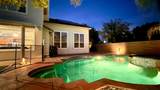 1401 Alder Creek Court - Photo 60