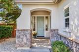 1401 Alder Creek Court - Photo 7