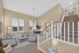 1401 Alder Creek Court - Photo 9
