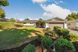 7341 Land Park Drive - Photo 2