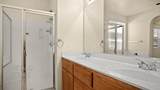 6044 Bridgecross Drive - Photo 13