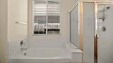 6044 Bridgecross Drive - Photo 14