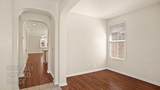 6044 Bridgecross Drive - Photo 4