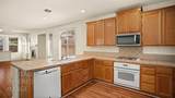 6044 Bridgecross Drive - Photo 5