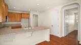 6044 Bridgecross Drive - Photo 6