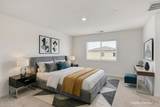 12727 Thorntonhall Drive - Photo 1