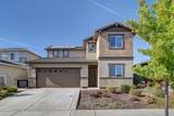 12727 Thorntonhall Drive - Photo 10