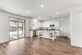 12727 Thorntonhall Drive - Photo 11