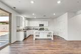12727 Thorntonhall Drive - Photo 12